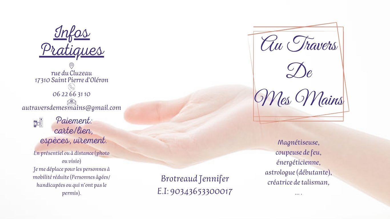 flyer1
