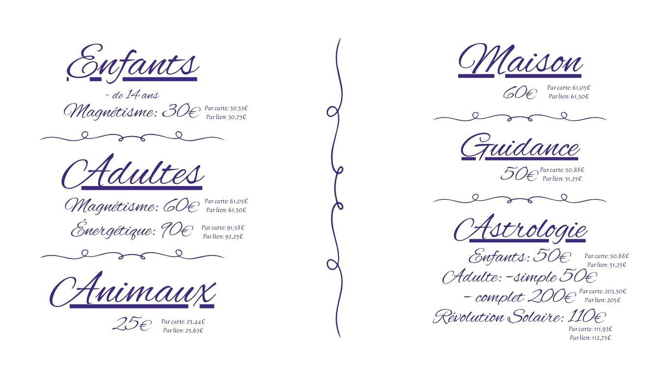 flyer2