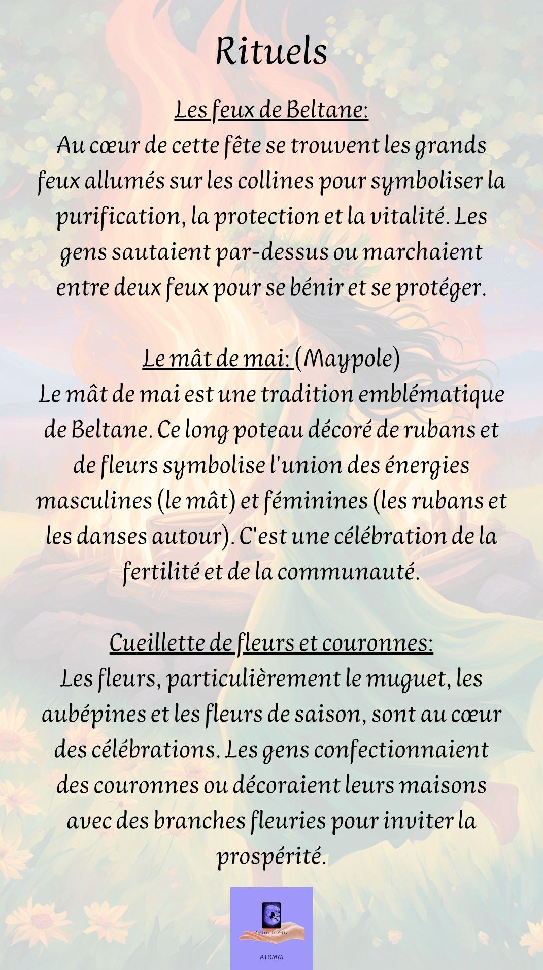 Beltane