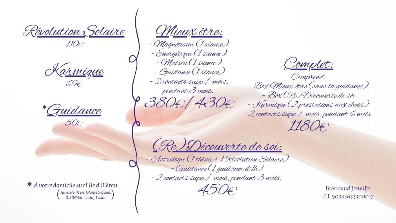 Flayer 2025 website