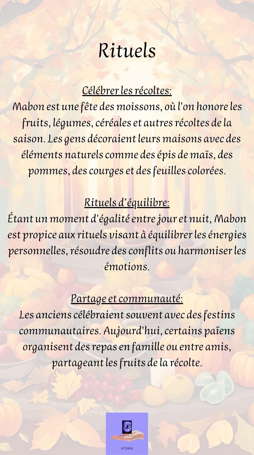 Mabon