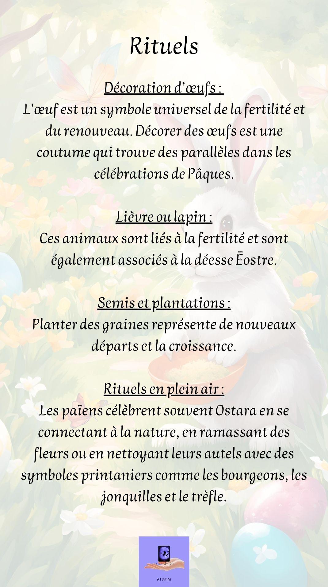 Ostara