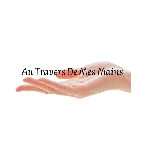 Au Travers De Mes Mains